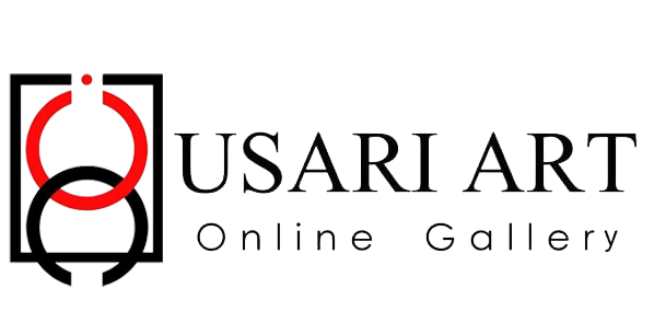 giyftrush.com - 