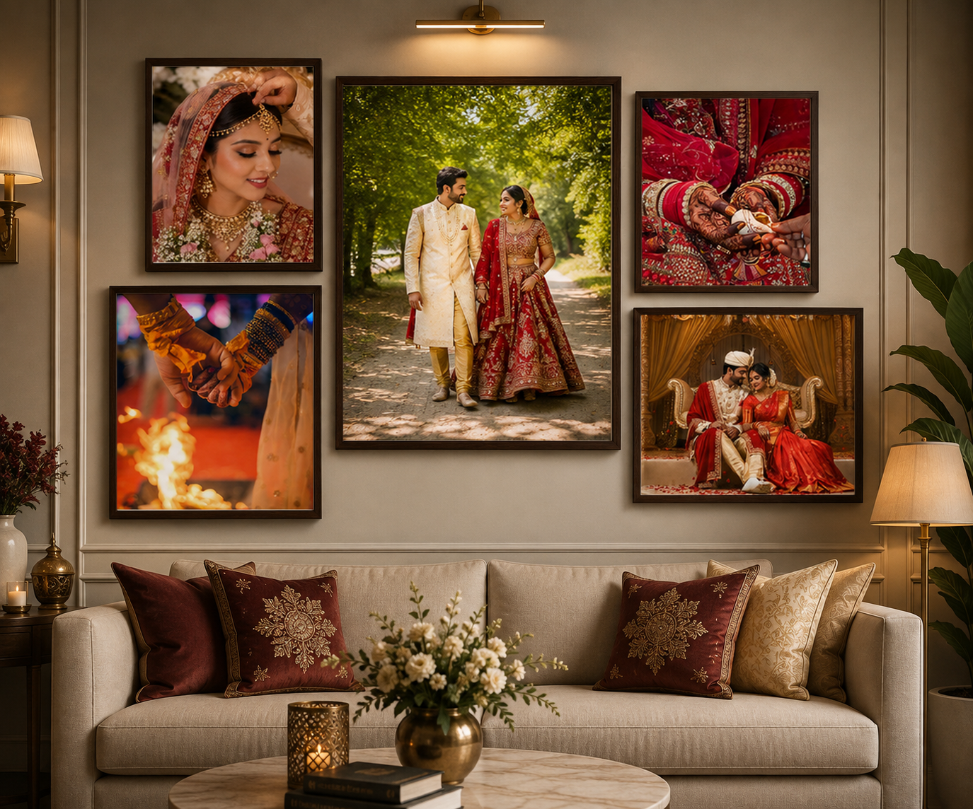 Personalized Gift